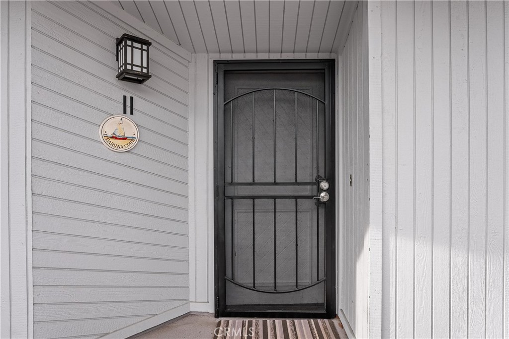 Newport Crest (NEWC) - Residential Lease