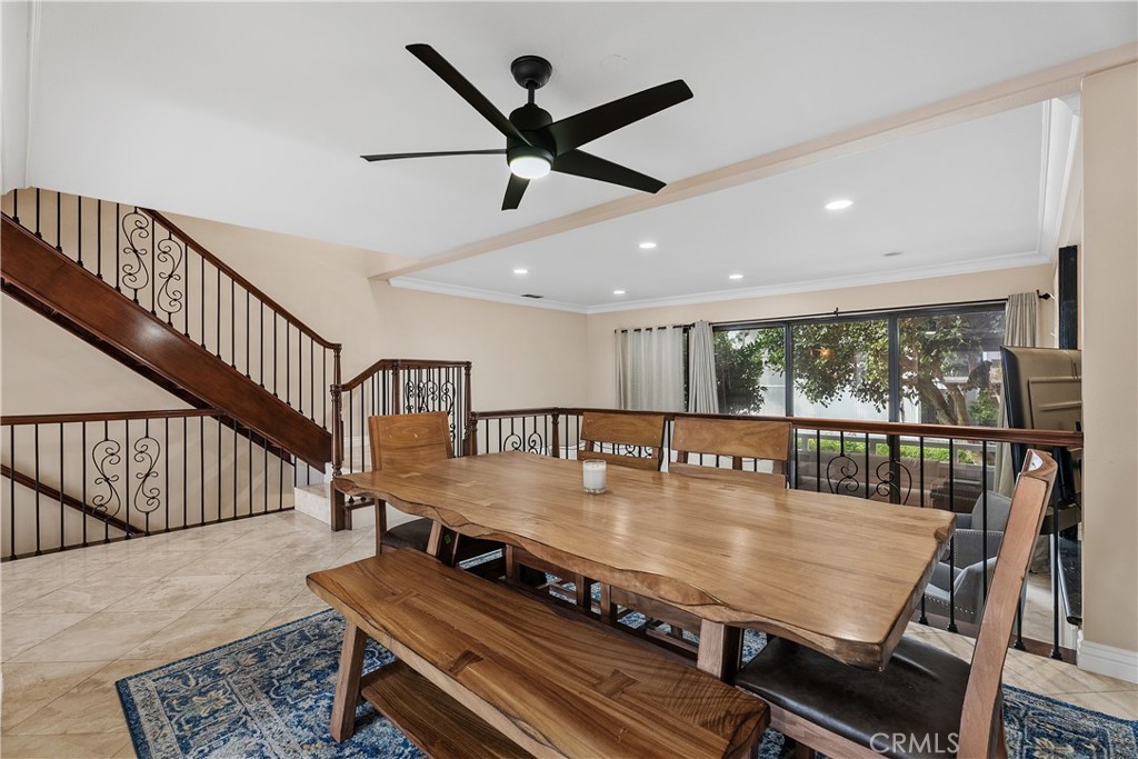 Newport Crest (NEWC) - Residential Lease