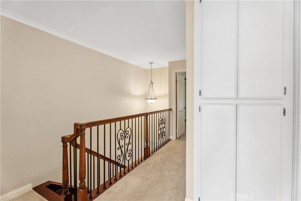 Newport Crest (NEWC) - Residential Lease