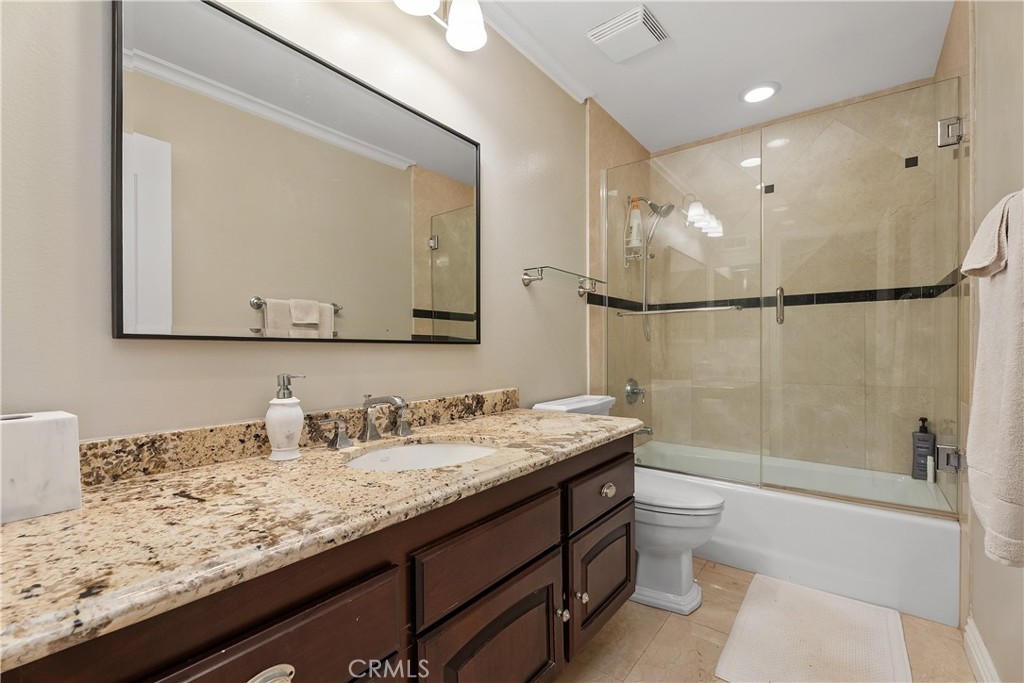 Newport Crest (NEWC) - Residential Lease