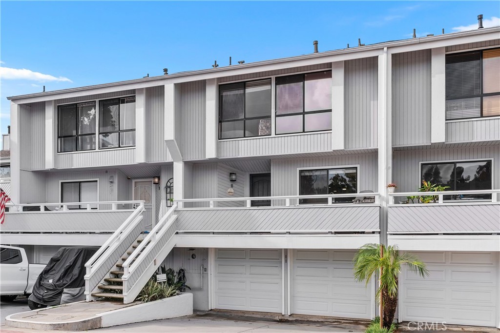 Newport Crest (NEWC) - Residential Lease