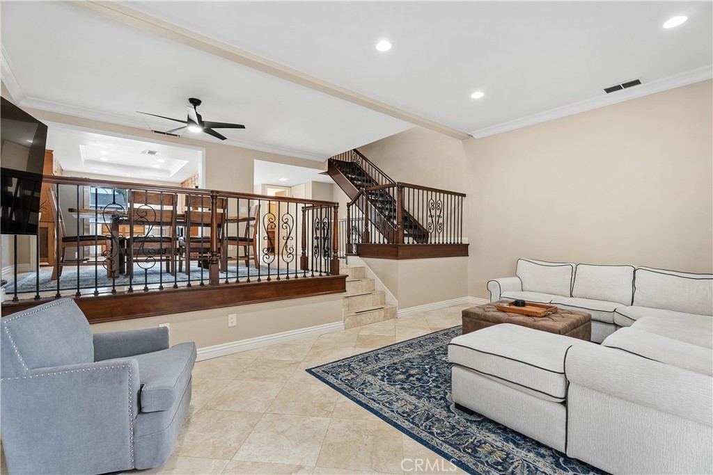 Newport Crest (NEWC) - Residential Lease