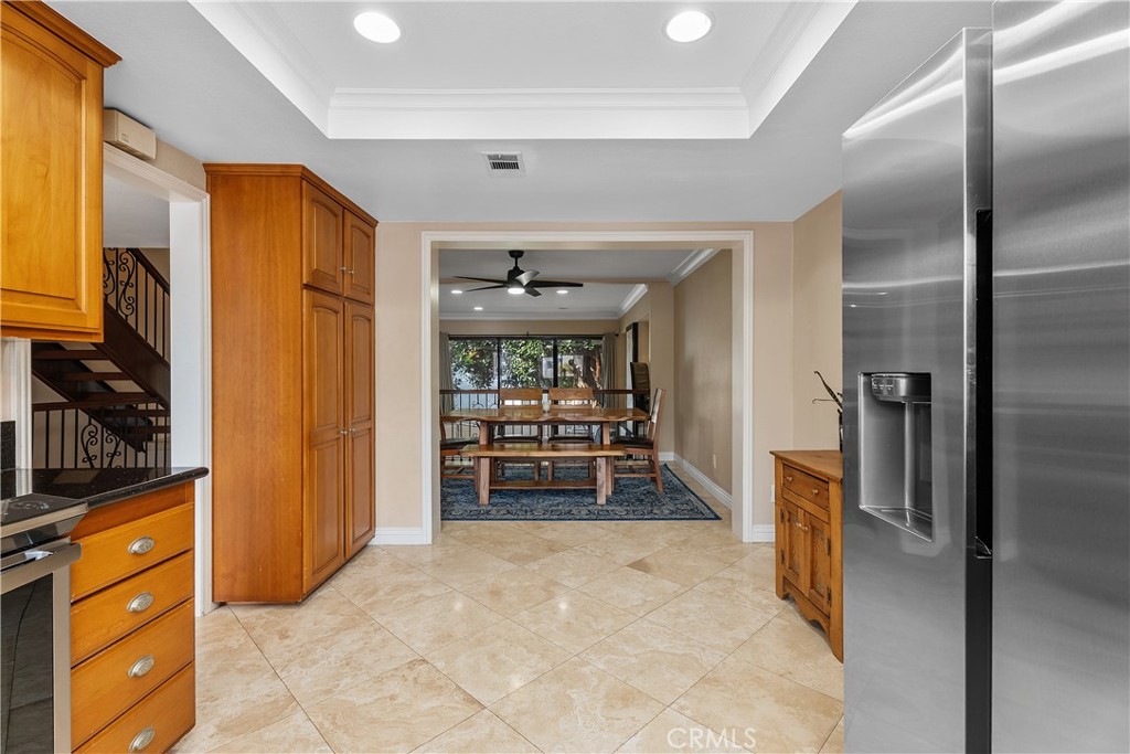 Newport Crest (NEWC) - Residential Lease