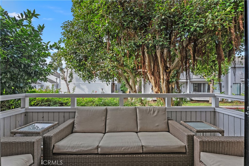 Newport Crest (NEWC) - Residential Lease