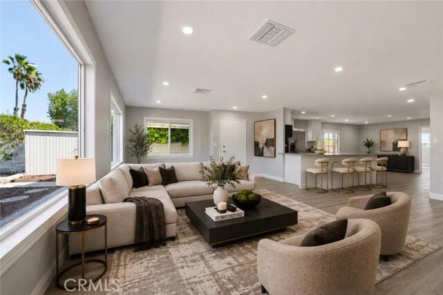 38356 Devils Canyon Drive