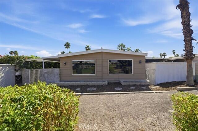 38356 Devils Canyon Drive