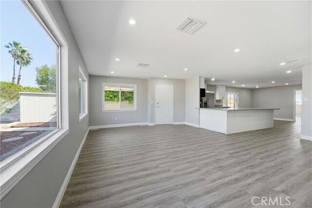 38356 Devils Canyon Drive