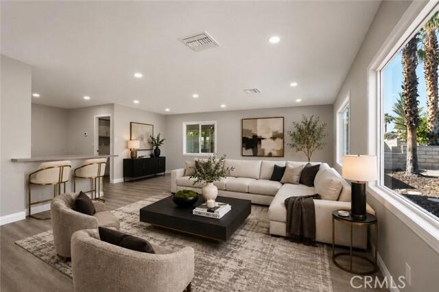 38356 Devils Canyon Drive