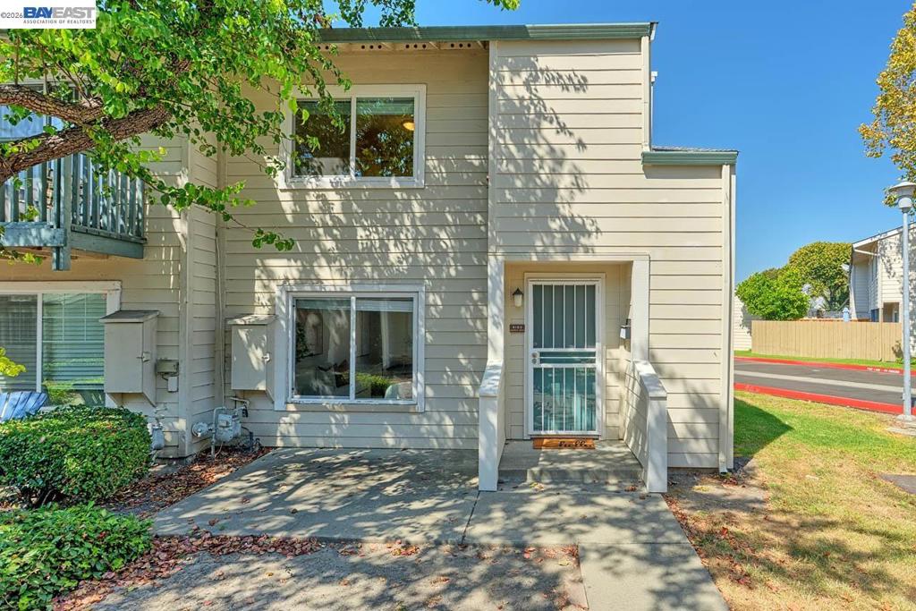 4160 Aquarius Cir