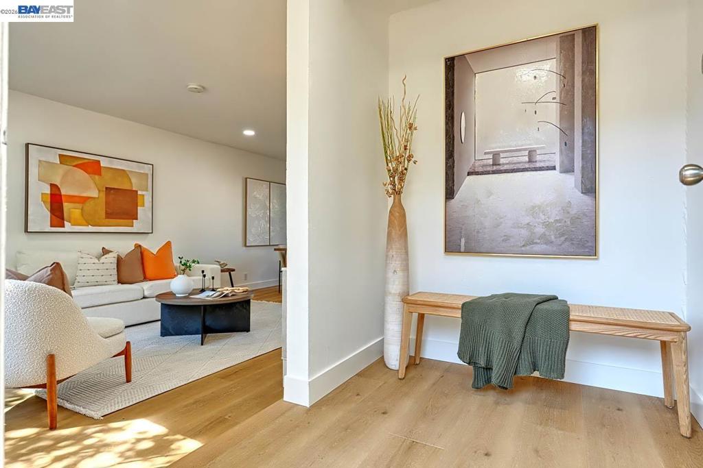 4160 Aquarius Cir
