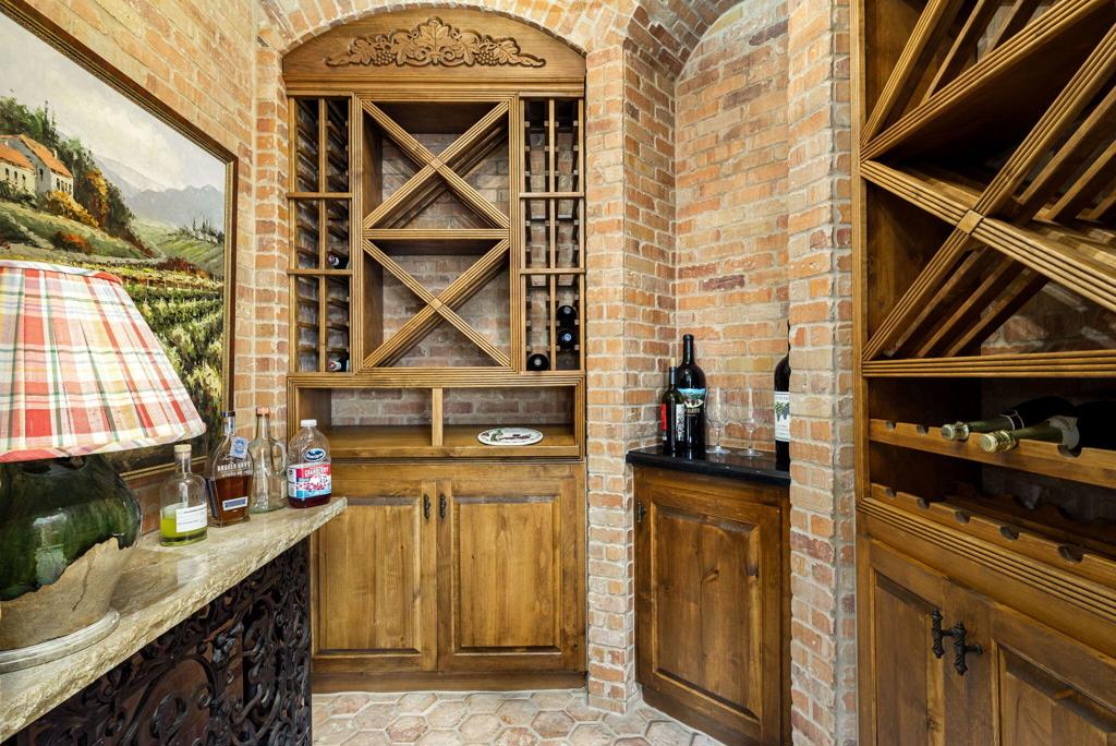The Hideaway - Residential