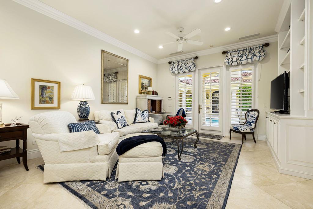 The Hideaway - Residential