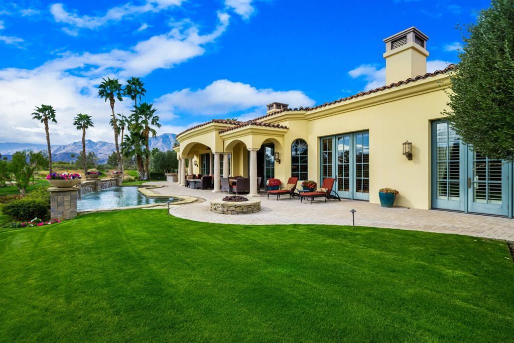 The Hideaway - Residential