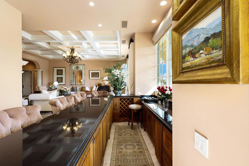 The Hideaway - Residential