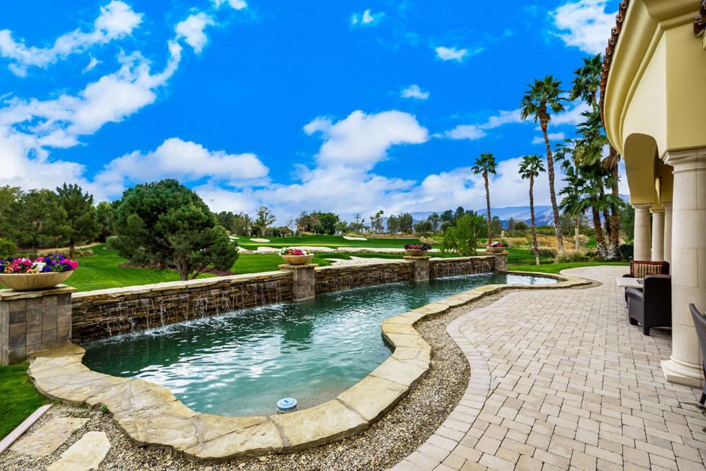 The Hideaway - Residential