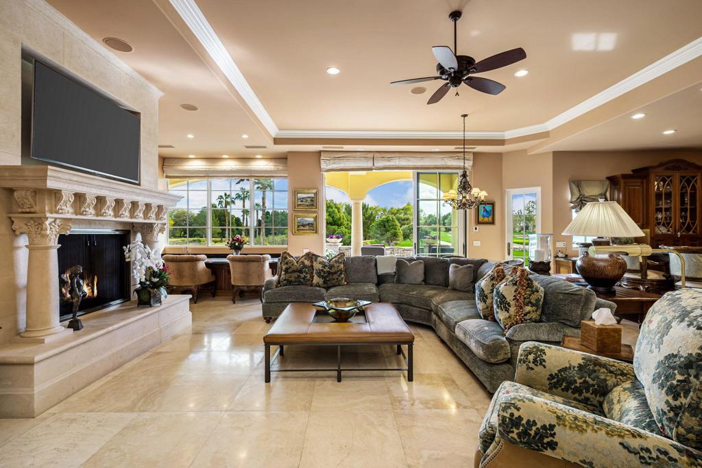 The Hideaway - Residential