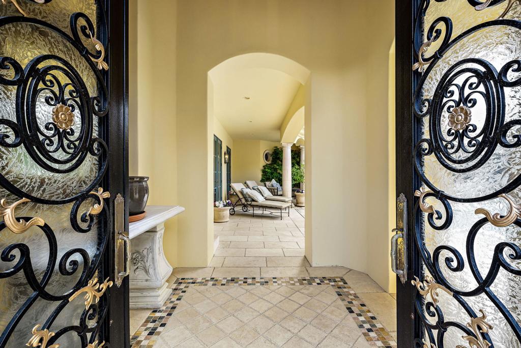 The Hideaway - Residential