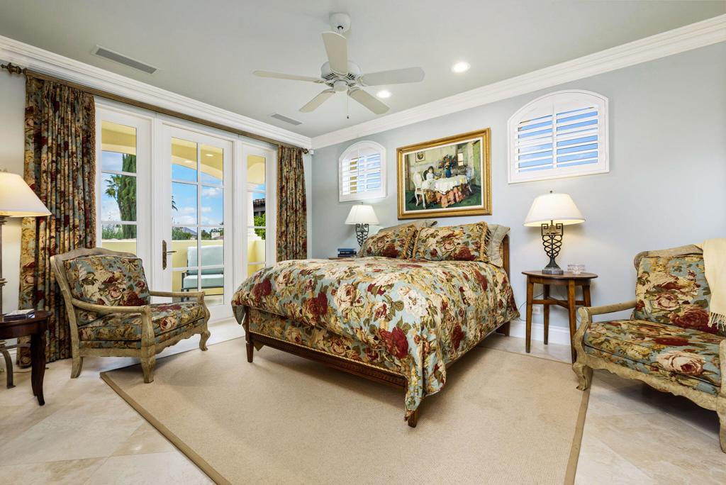 The Hideaway - Residential