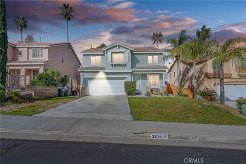 33129 Shoreline Drive Lake Elsinore CA 92530