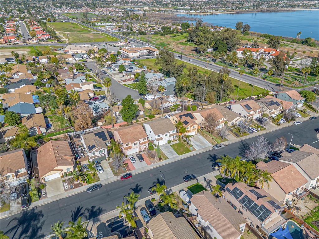 33129 Shoreline Drive