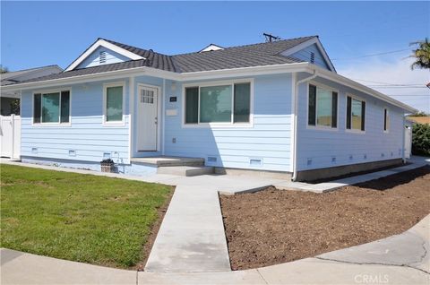 Photo of 3605 W 181st, Torrance, CA 90504 (MLS # SB26063155)