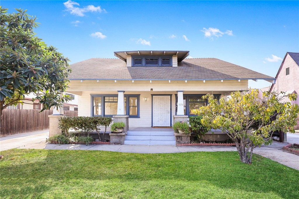 Properties 2 113 S 5th Street