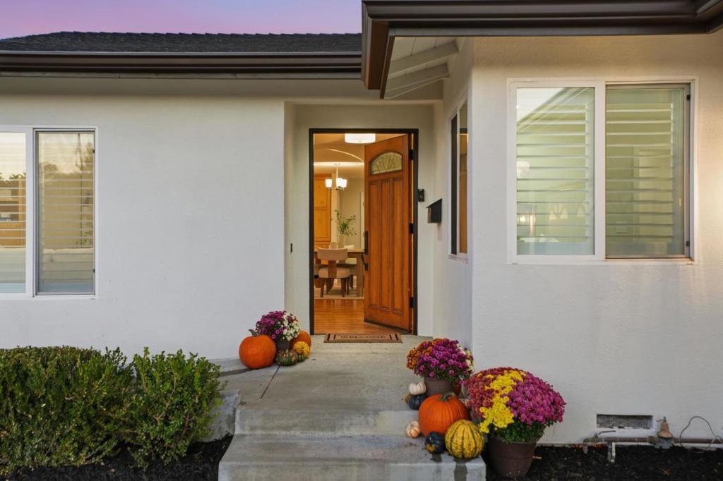 4122 Woodford Drive