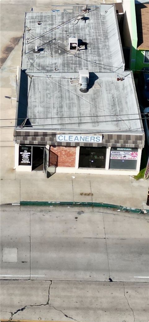 10231 Old River School Downey CA 90241