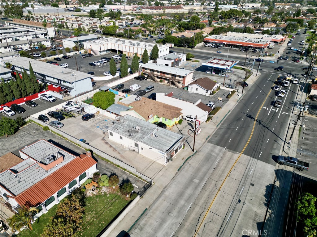 10231 Old River School