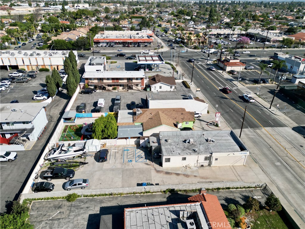 10231 Old River School