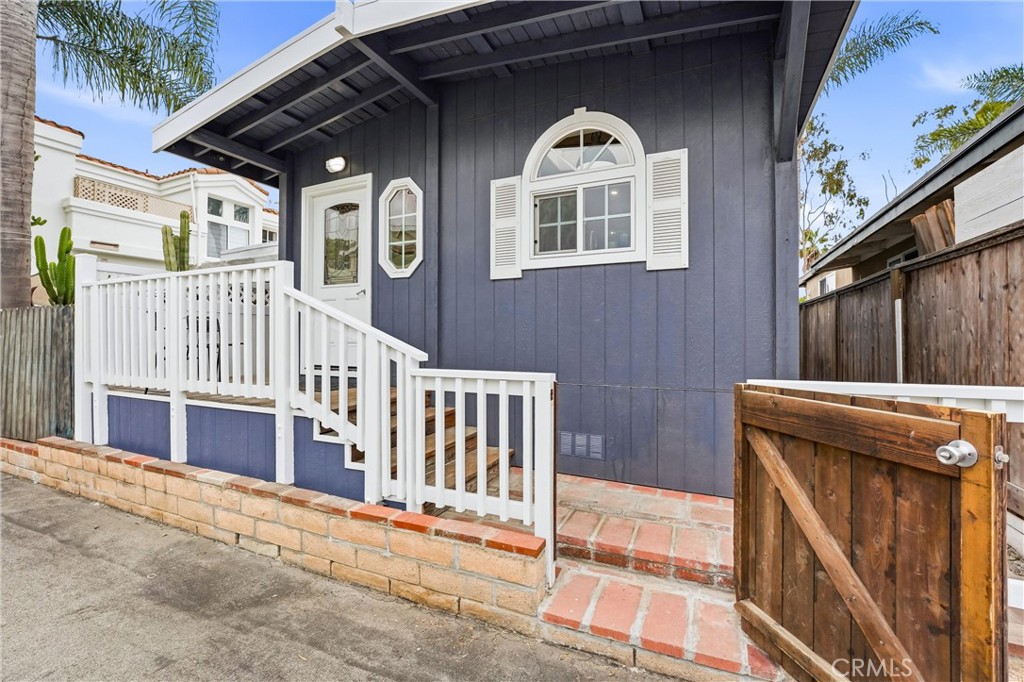 14 Cottonwood Lane