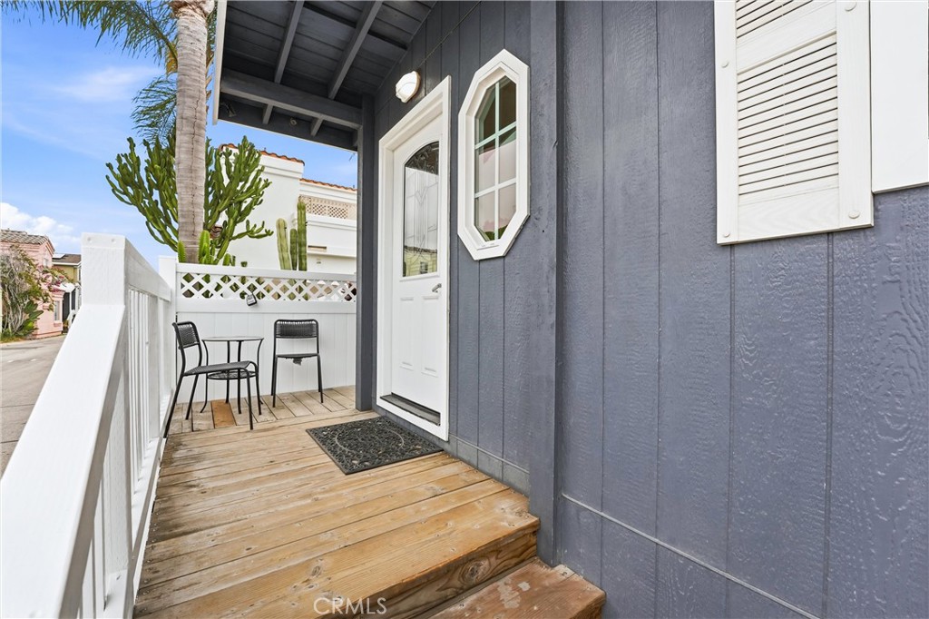 14 Cottonwood Lane