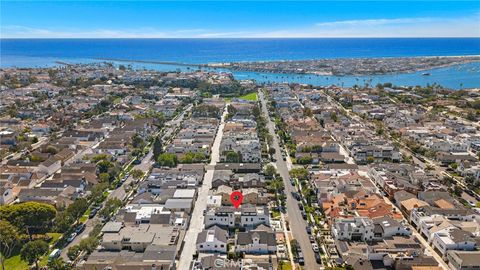 Photo of 612 Begonia Ave, Corona Del Mar, CA 92625 (MLS # PW26025195)