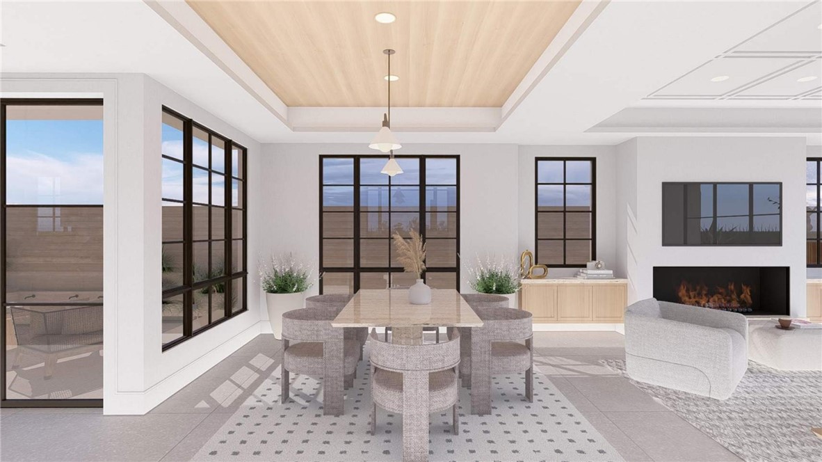 Corona del Mar South of PCH (CDMS) - Residential