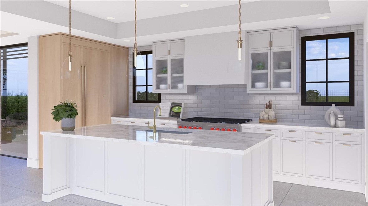Corona del Mar South of PCH (CDMS) - Residential