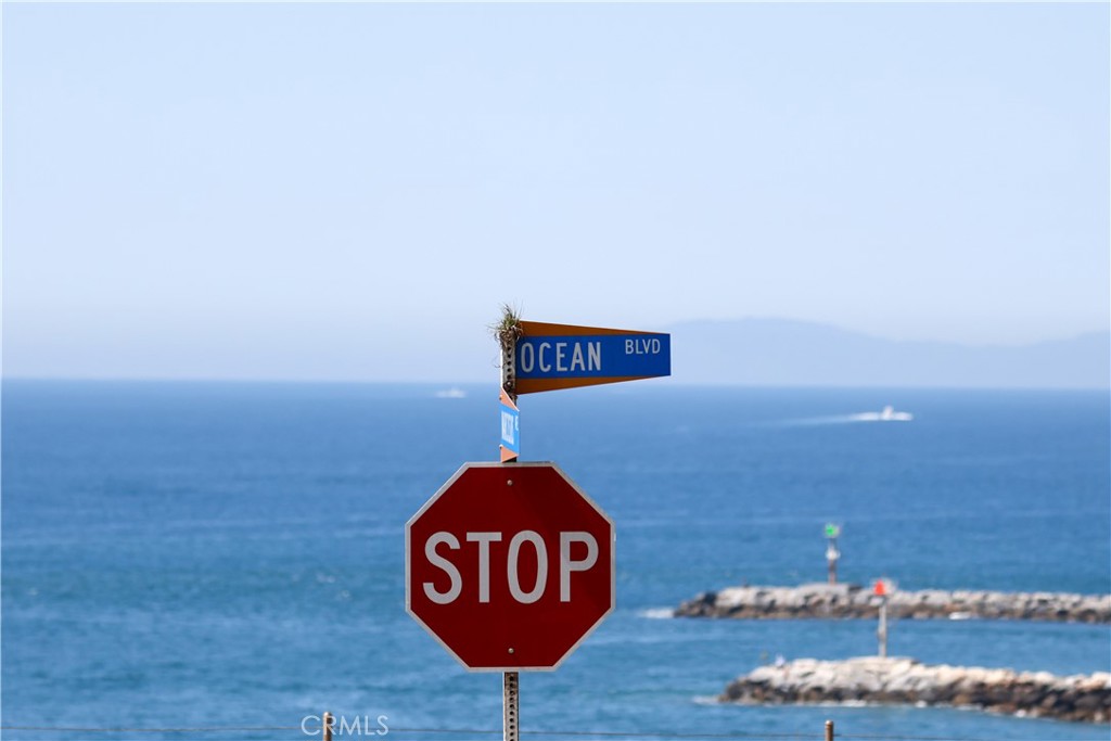 Corona del Mar South of PCH (CDMS) - Residential