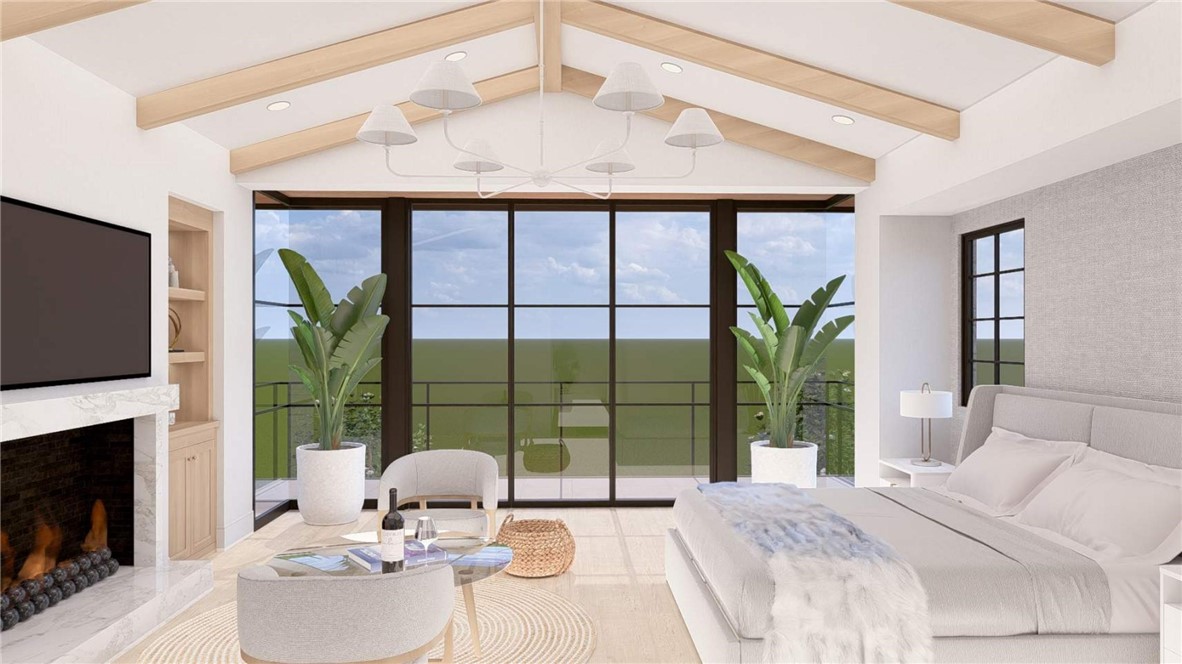 Corona del Mar South of PCH (CDMS) - Residential