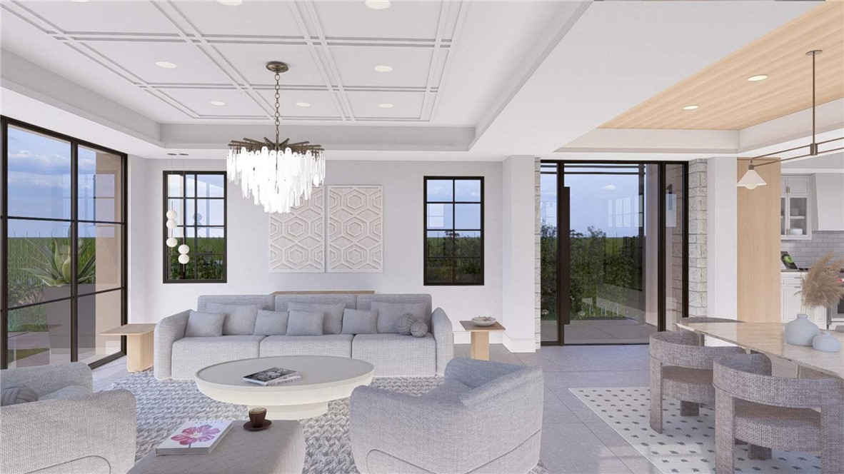 Corona del Mar South of PCH (CDMS) - Residential