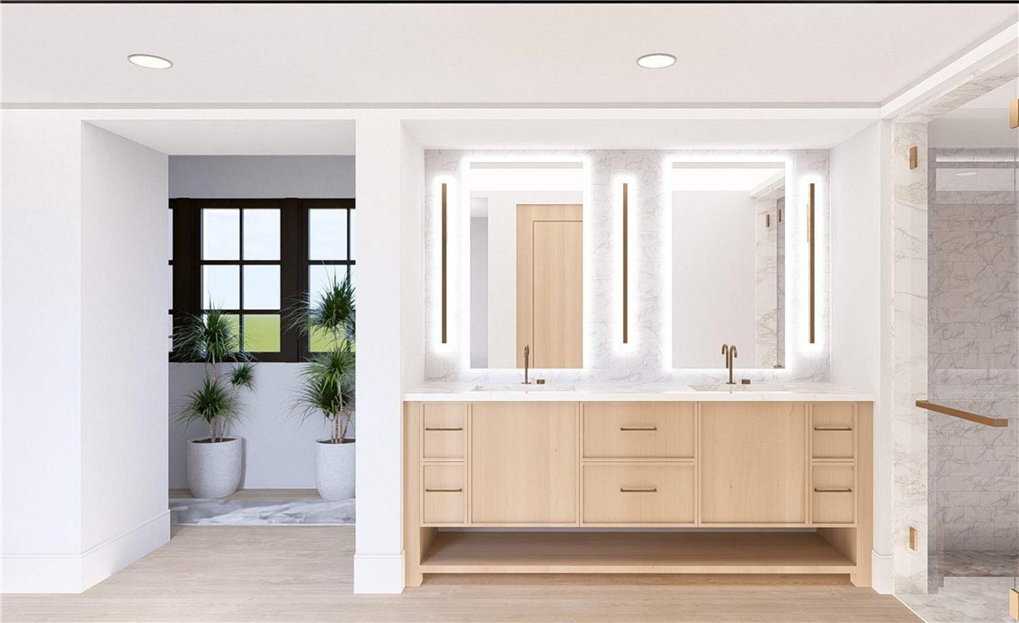 Corona del Mar South of PCH (CDMS) - Residential