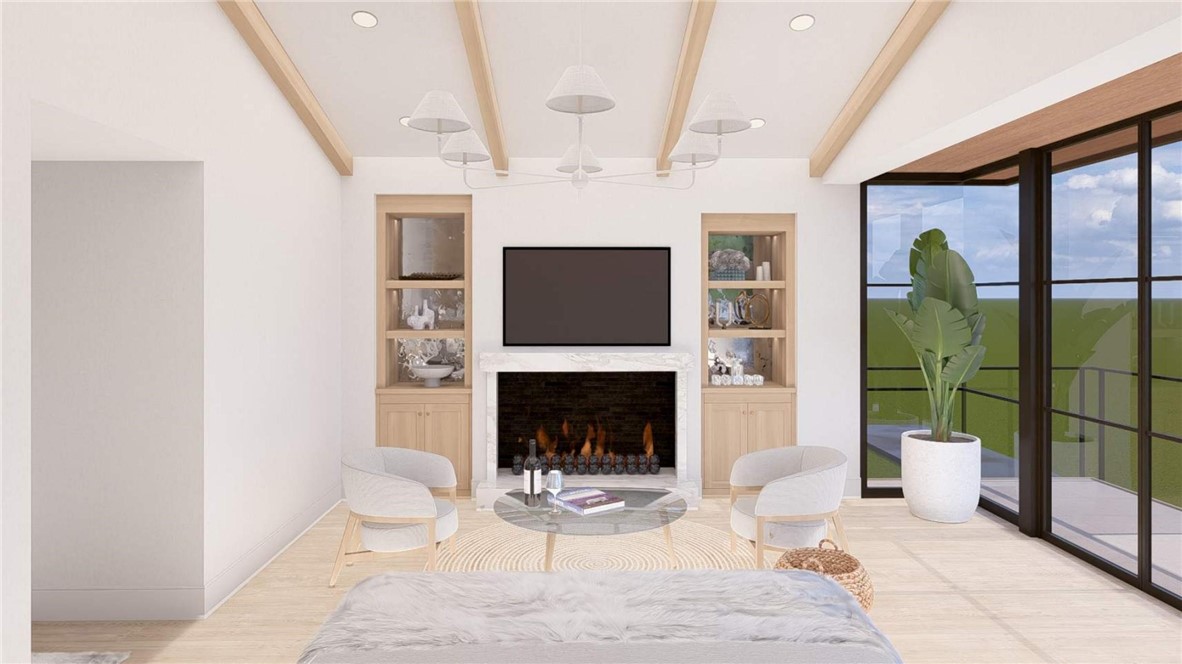 Corona del Mar South of PCH (CDMS) - Residential