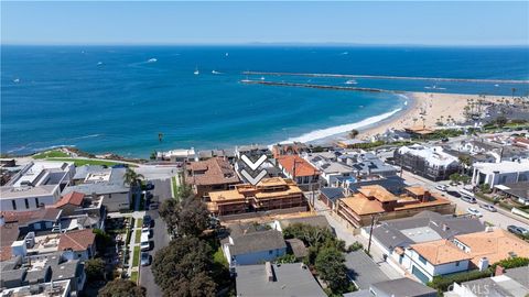 Photo of 209 Narcissus Avenue, Corona Del Mar, CA 92625 (MLS # NP25193464)