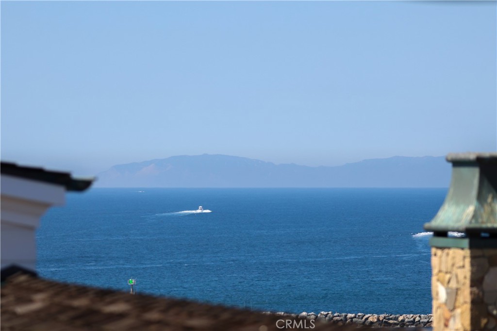 Corona del Mar South of PCH (CDMS) - Residential