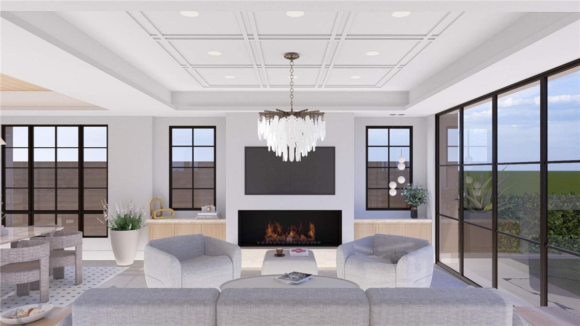 Corona del Mar South of PCH (CDMS) - Residential