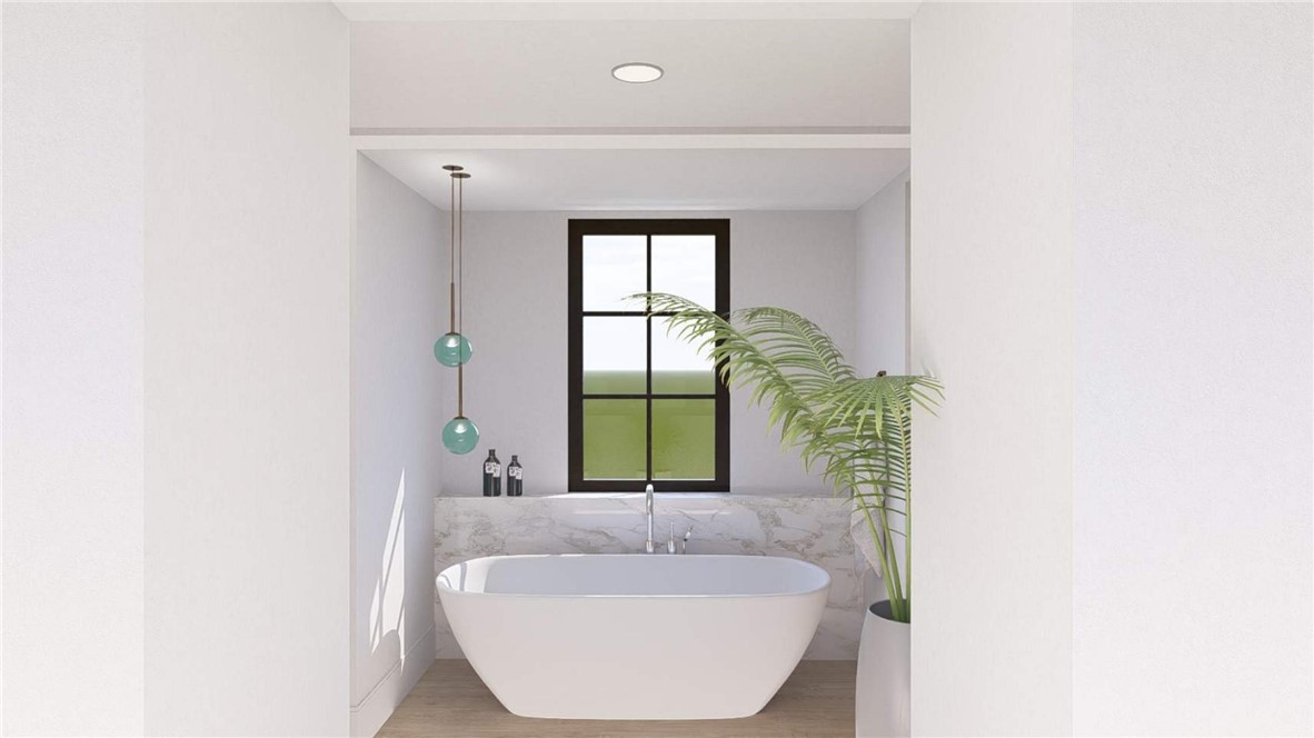 Corona del Mar South of PCH (CDMS) - Residential