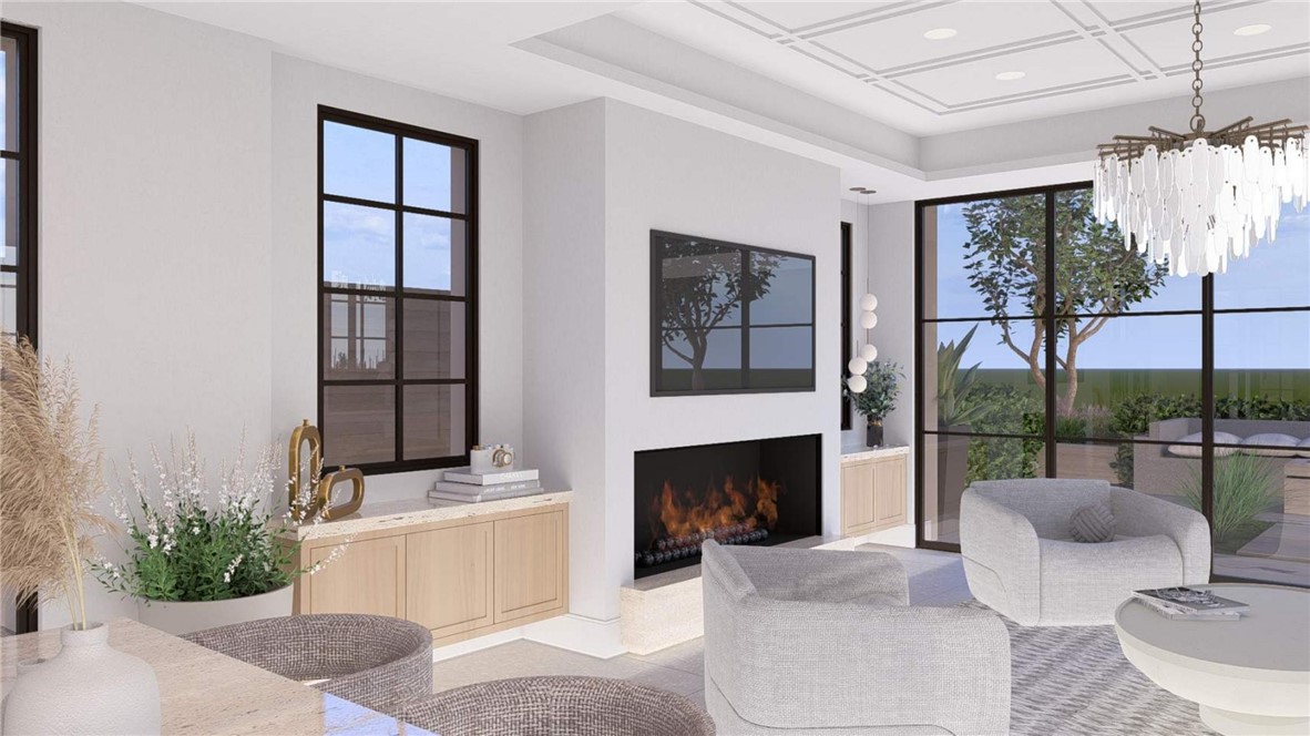 Corona del Mar South of PCH (CDMS) - Residential