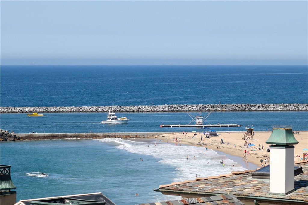 Corona del Mar South of PCH (CDMS) - Residential