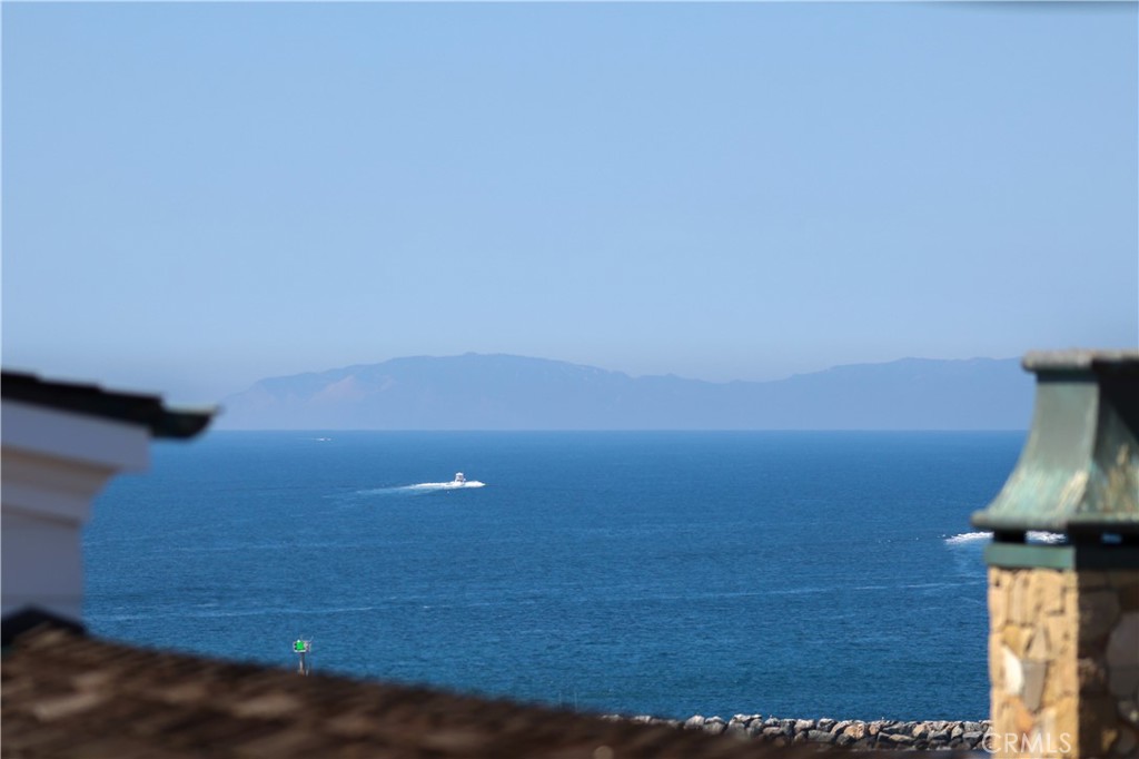 Corona del Mar South of PCH (CDMS) - Residential