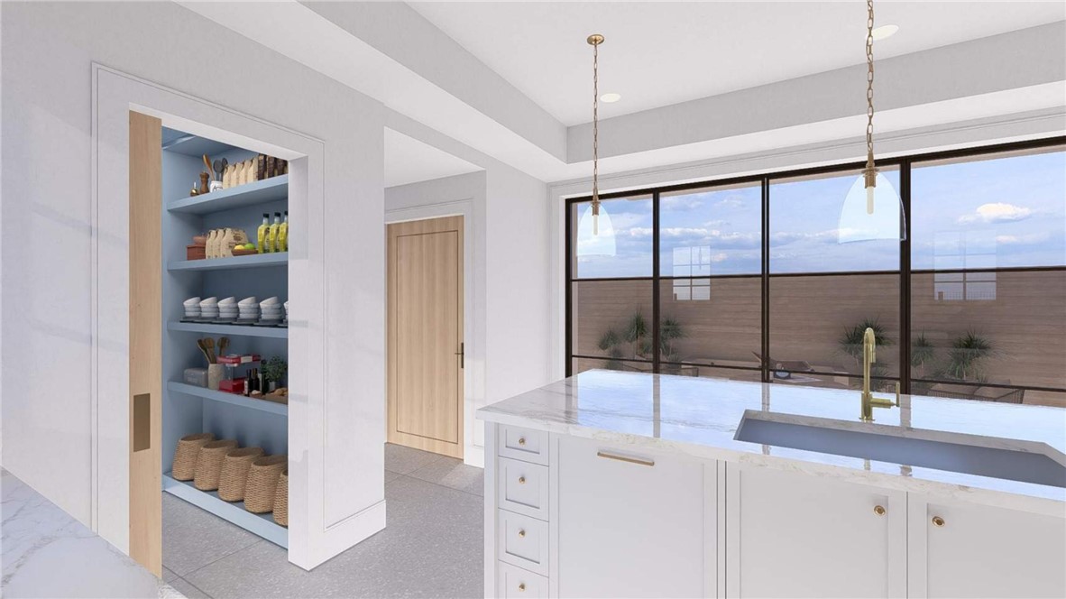 Corona del Mar South of PCH (CDMS) - Residential
