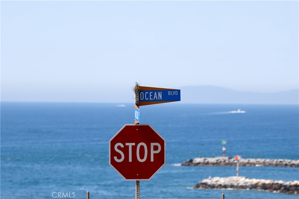 Corona del Mar South of PCH (CDMS) - Residential