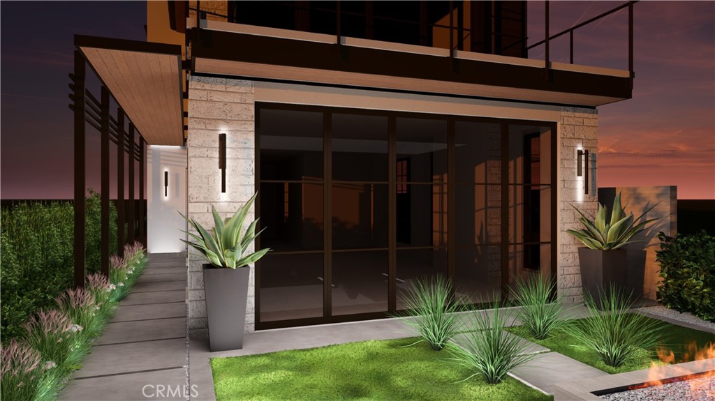 Corona del Mar South of PCH (CDMS) - Residential